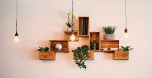 pequenas ideas de decoracion que pueden cambiar el estilo de tu casa