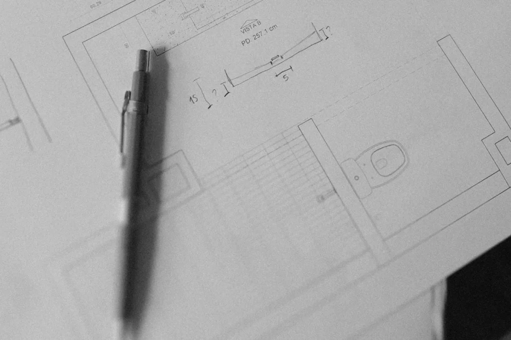 Anteproyecto