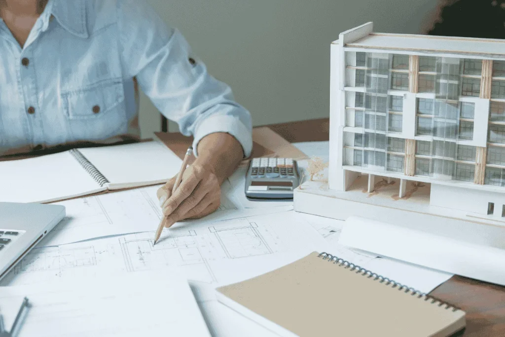 Cuanto cuesta un proyecto de interiorismo