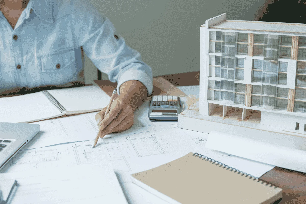  ¿Cuánto cuesta un proyecto de interiorismo?: Todo lo que Necesitas Saber