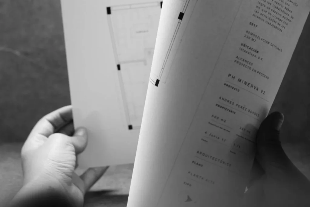 Elaboracion presupuesto