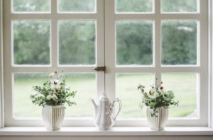 tipos ventanas podemos elegir hogar ventanas personalizadas
