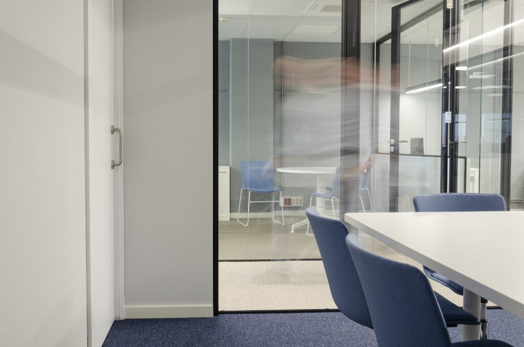 _DSC0048 svg+xml;charset=utf