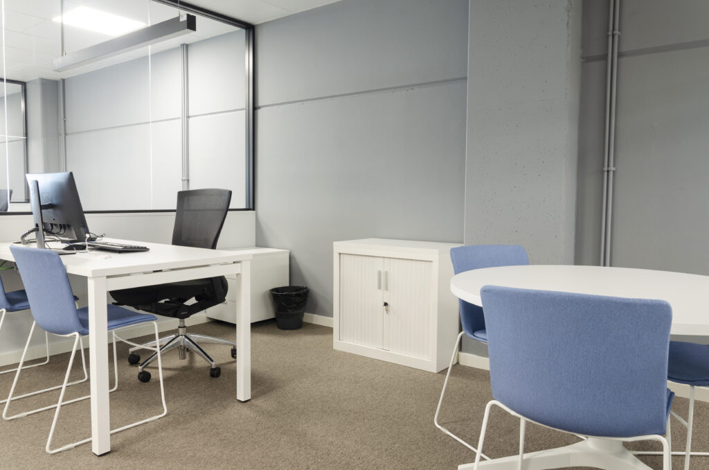 _DSC0050 copia svg+xml;charset=utf