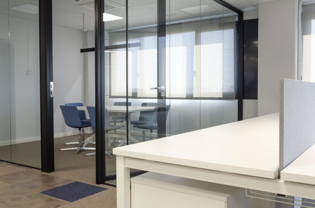 _DSC0059 copia svg+xml;charset=utf