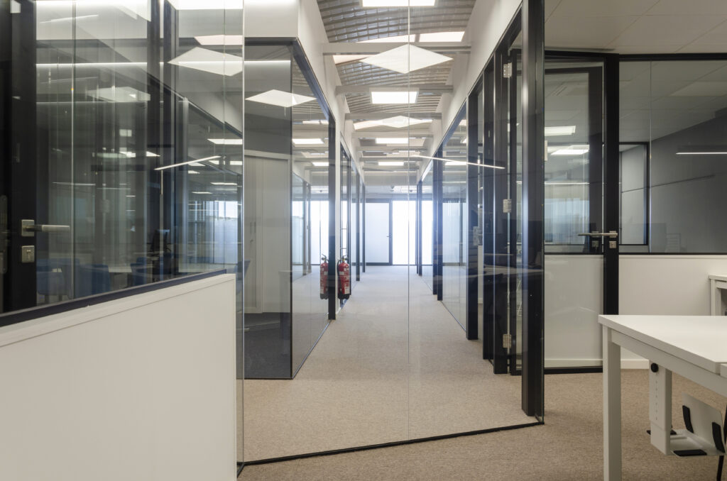 _DSC0102 copia svg+xml;charset=utf