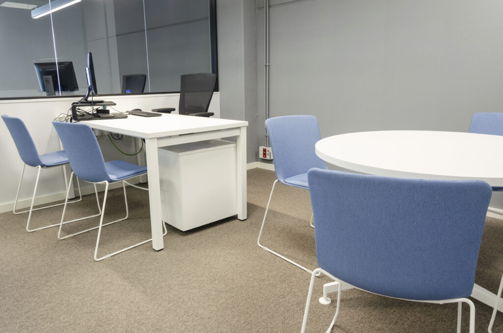 _DSC0104 copia svg+xml;charset=utf