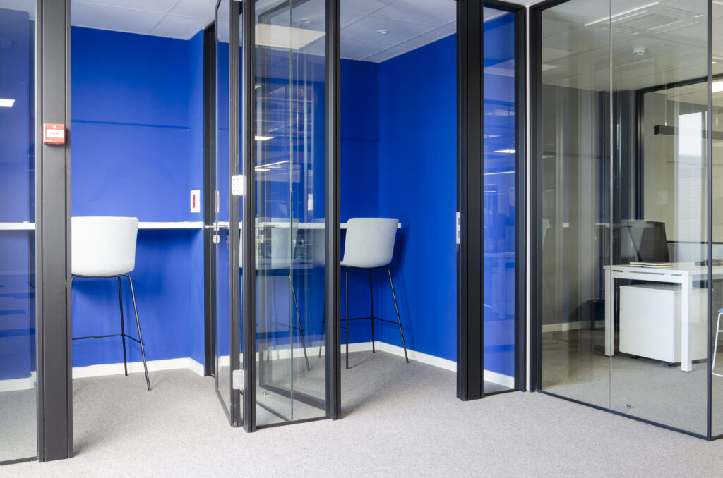 _DSC0107 copia svg+xml;charset=utf