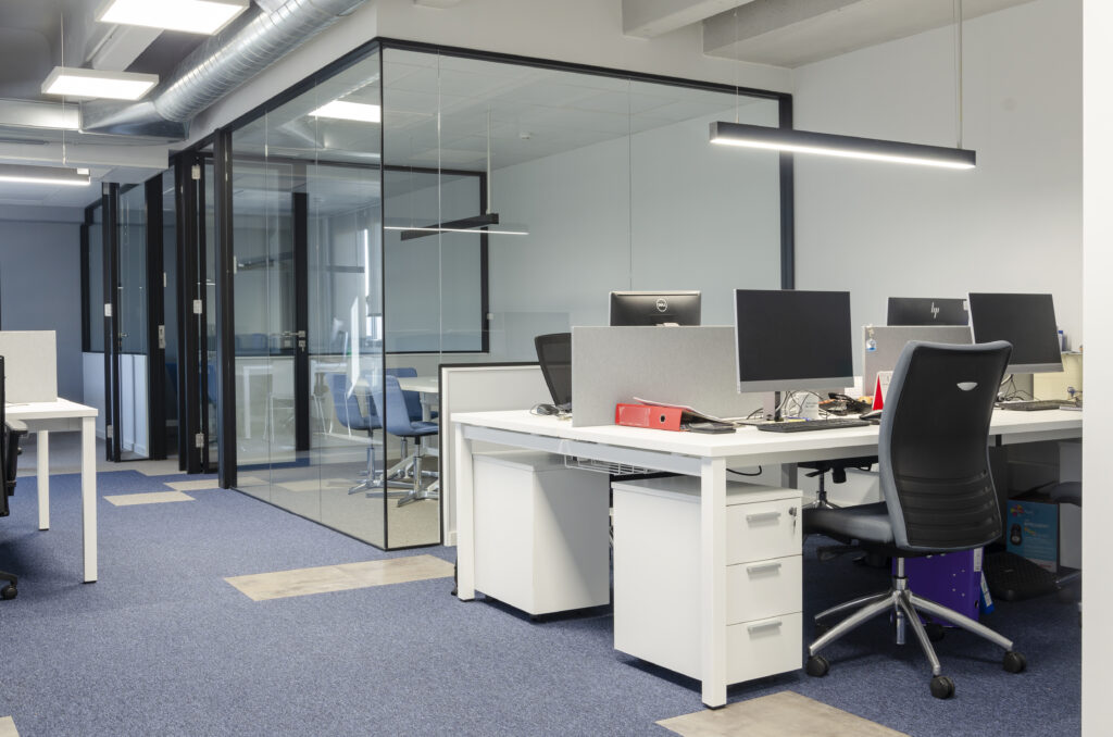 _DSC0116 svg+xml;charset=utf