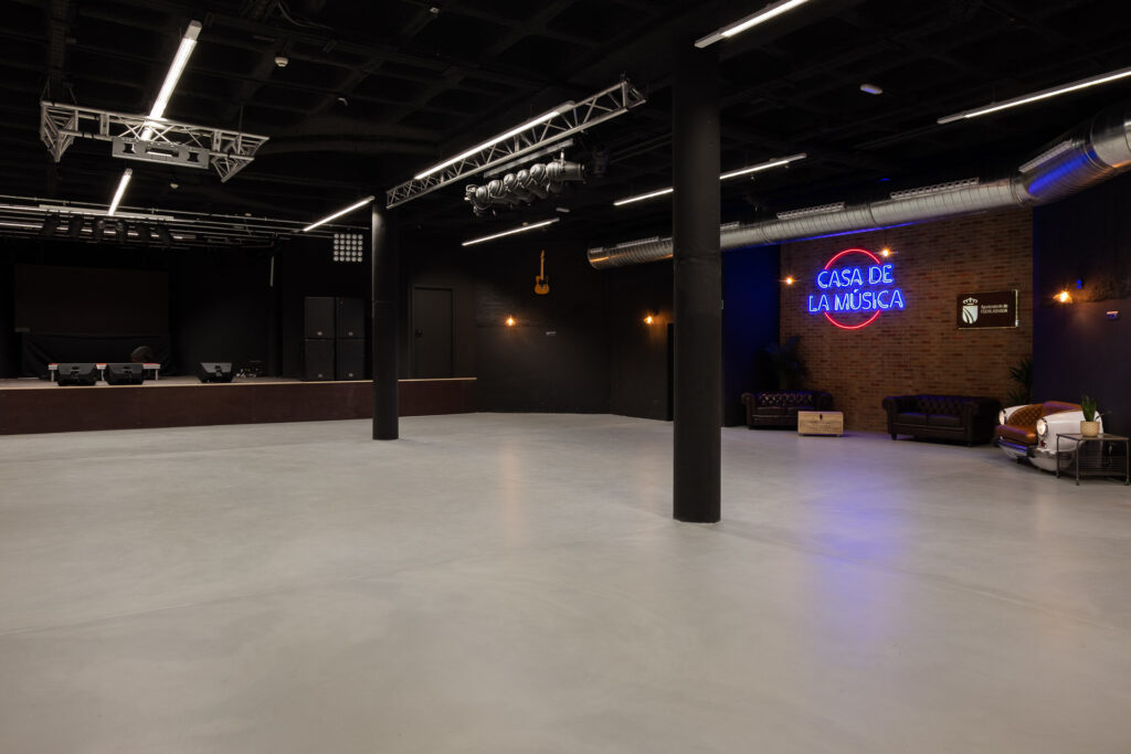 05 svg+xml;charset=utf