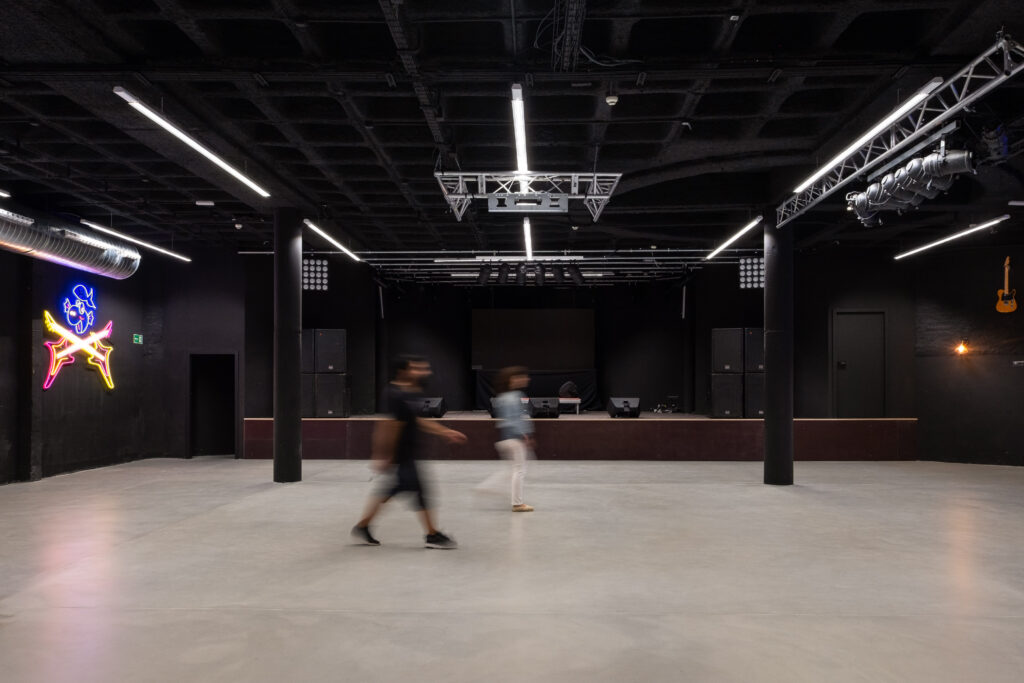 10 svg+xml;charset=utf