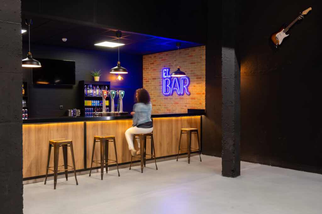 16 svg+xml;charset=utf