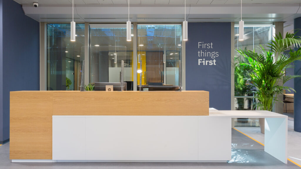 20200618 Oficinas First (Pozuelo de Alarcon)-1-IMPRENTA svg+xml;charset=utf