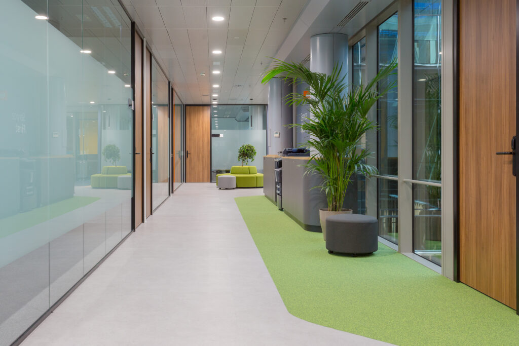 20200618 Oficinas First (Pozuelo de Alarcon)-10-IMPRENTA svg+xml;charset=utf