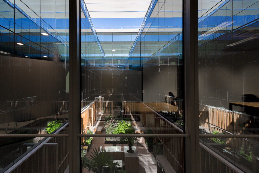 20200618 Oficinas First (Pozuelo de Alarcon)-12-IMPRENTA svg+xml;charset=utf