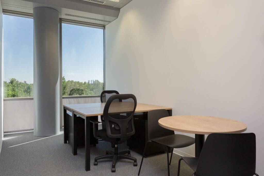 20200618 Oficinas First (Pozuelo de Alarcon)-13-IMPRENTA svg+xml;charset=utf