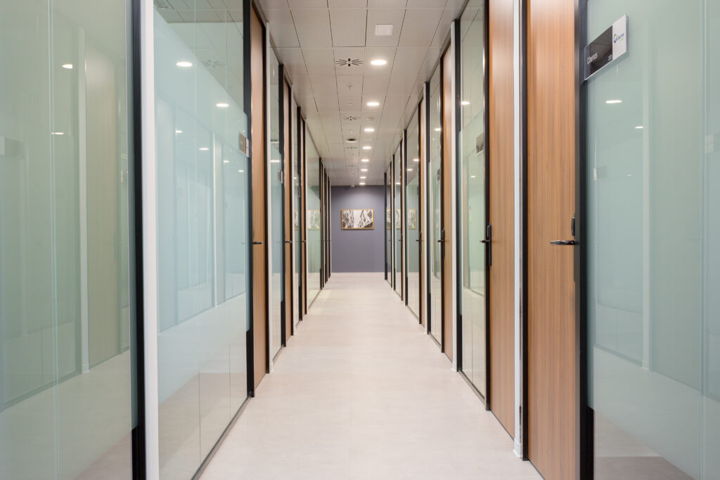 20200618 Oficinas First (Pozuelo de Alarcon)-14-IMPRENTA svg+xml;charset=utf