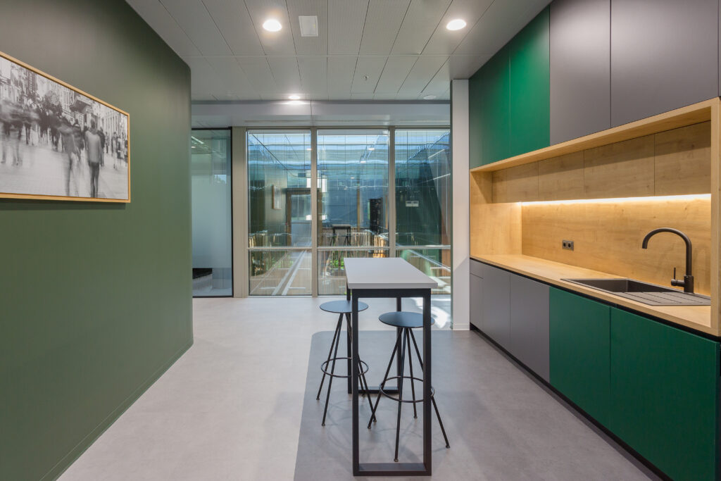 20200618 Oficinas First (Pozuelo de Alarcon)-16-IMPRENTA svg+xml;charset=utf