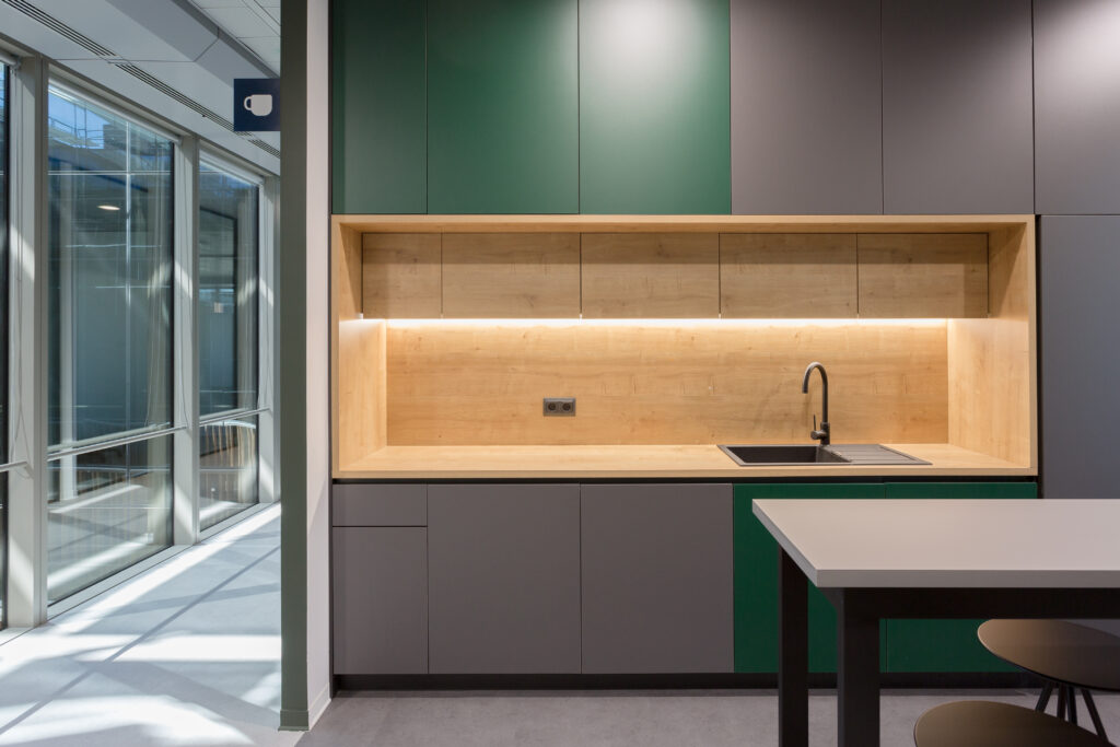 20200618 Oficinas First (Pozuelo de Alarcon)-17-IMPRENTA svg+xml;charset=utf