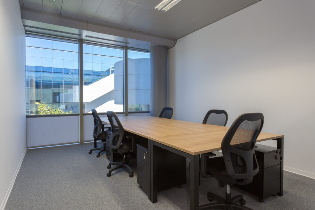 20200618 Oficinas First (Pozuelo de Alarcon)-18-IMPRENTA svg+xml;charset=utf