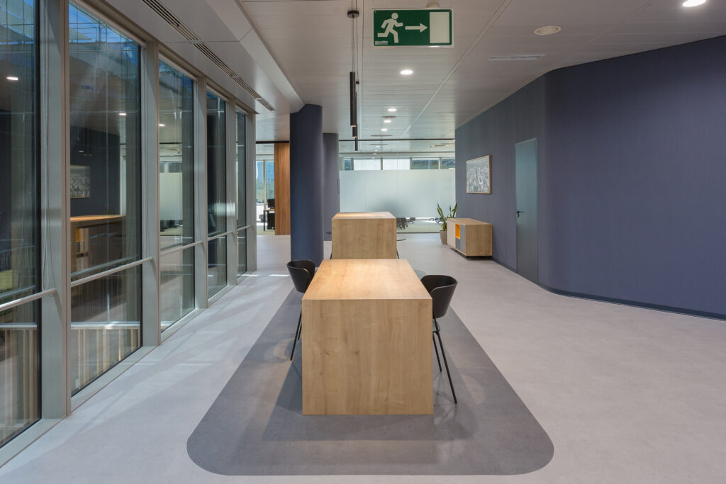 20200618 Oficinas First (Pozuelo de Alarcon)-24-IMPRENTA svg+xml;charset=utf