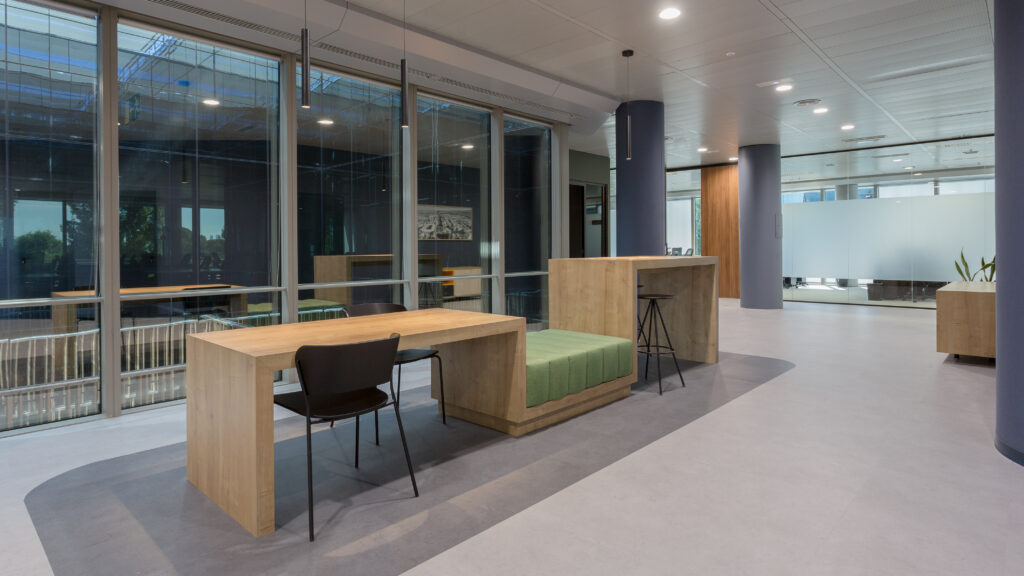 20200618 Oficinas First (Pozuelo de Alarcon)-25-IMPRENTA svg+xml;charset=utf