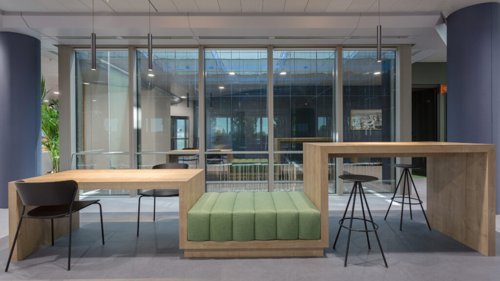 20200618 Oficinas First (Pozuelo de Alarcon)-26-IMPRENTA svg+xml;charset=utf