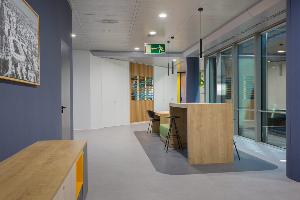 20200618 Oficinas First (Pozuelo de Alarcon)-27-IMPRENTA svg+xml;charset=utf