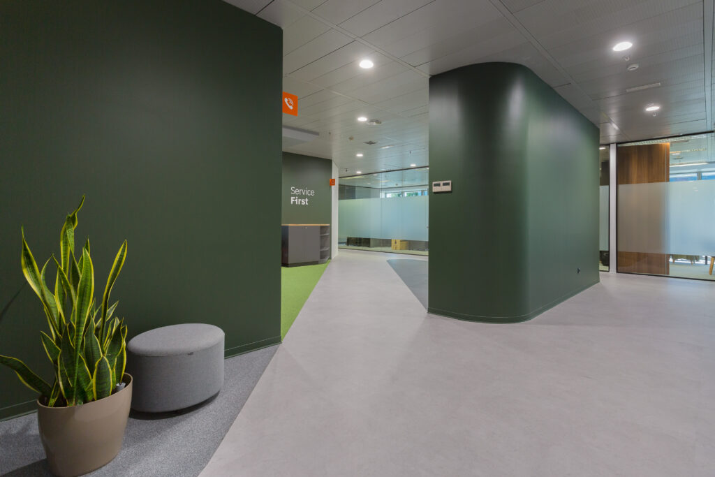 20200618 Oficinas First (Pozuelo de Alarcon)-28-IMPRENTA svg+xml;charset=utf