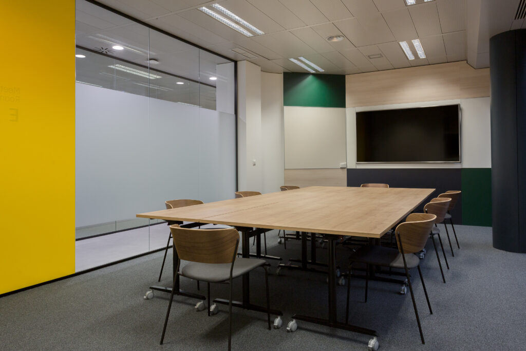 20200618 Oficinas First (Pozuelo de Alarcon)-29-IMPRENTA svg+xml;charset=utf