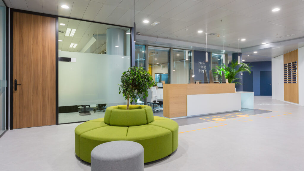 20200618 Oficinas First (Pozuelo de Alarcon)-3-IMPRENTA svg+xml;charset=utf