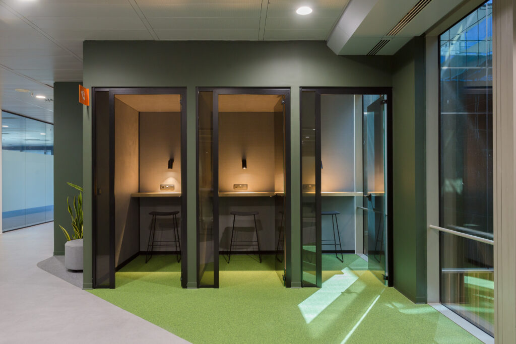 20200618 Oficinas First (Pozuelo de Alarcon)-8-IMPRENTA svg+xml;charset=utf