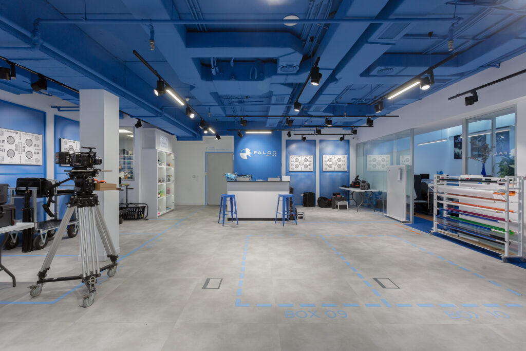 20200813 Oficinas Falco Films -1 svg+xml;charset=utf