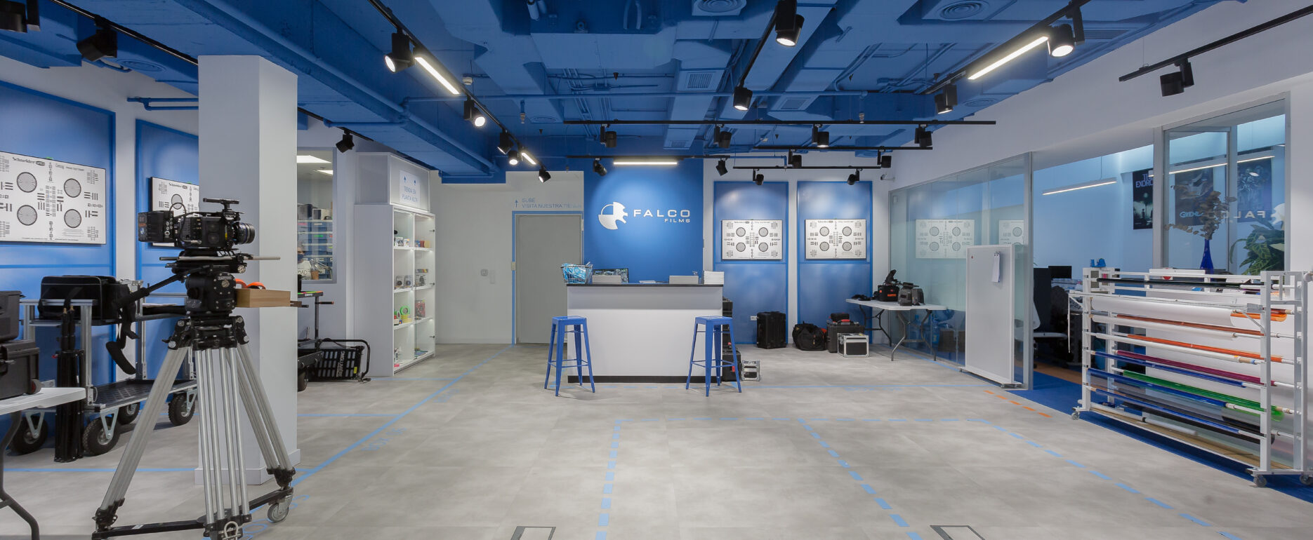 Proyectos 17 svg+xml;charset=utf