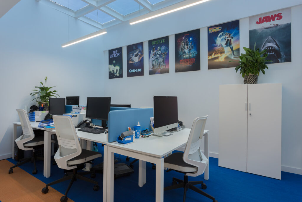 20200813 Oficinas Falco Films -3 svg+xml;charset=utf