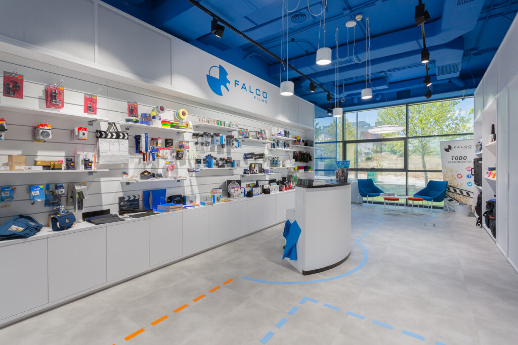 20200813 Oficinas Falco Films -5 svg+xml;charset=utf