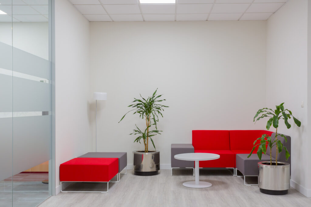 20201123 Oficinas Tecuni (Ortuella)-1 svg+xml;charset=utf