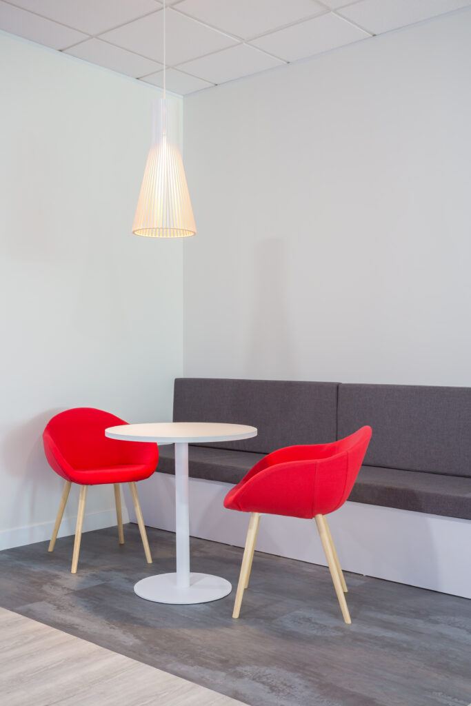 20201123 Oficinas Tecuni (Ortuella)-11 svg+xml;charset=utf