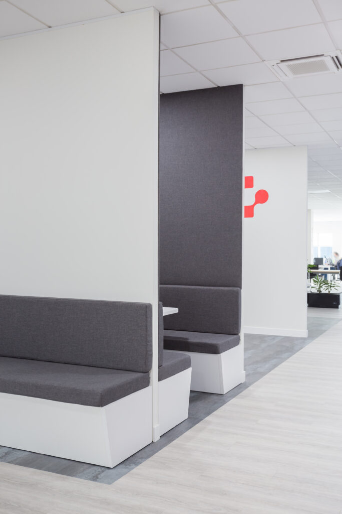 20201123 Oficinas Tecuni (Ortuella)-12 svg+xml;charset=utf