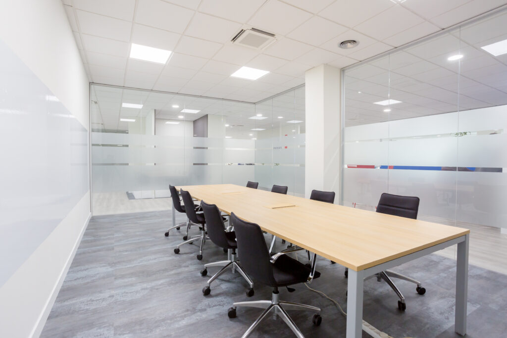 20201123 Oficinas Tecuni (Ortuella)-14 svg+xml;charset=utf