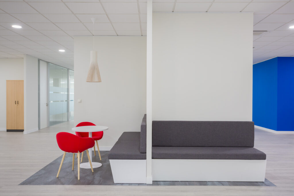 20201123 Oficinas Tecuni (Ortuella)-15 svg+xml;charset=utf