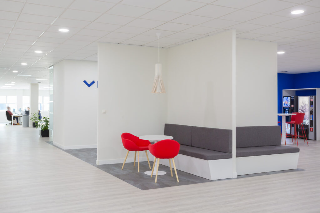 20201123 Oficinas Tecuni (Ortuella)-17 svg+xml;charset=utf