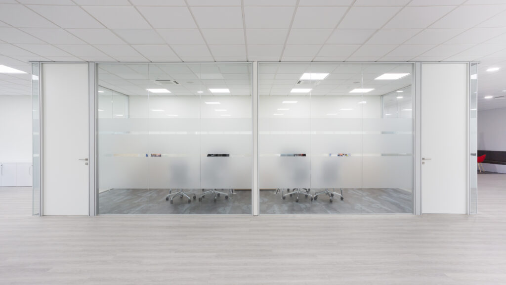 20201123 Oficinas Tecuni (Ortuella)-18 svg+xml;charset=utf