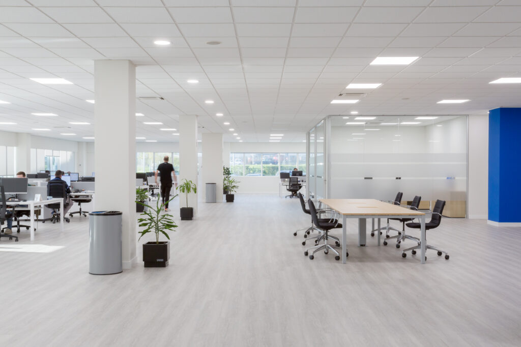 20201123 Oficinas Tecuni (Ortuella)-19 svg+xml;charset=utf