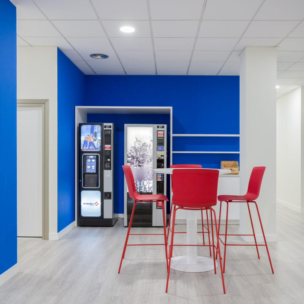 20201123 Oficinas Tecuni (Ortuella)-2 svg+xml;charset=utf