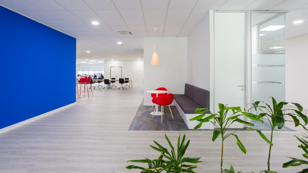 20201123 Oficinas Tecuni (Ortuella)-22 svg+xml;charset=utf