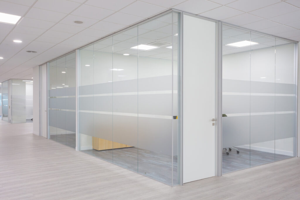 20201123 Oficinas Tecuni (Ortuella)-23 svg+xml;charset=utf