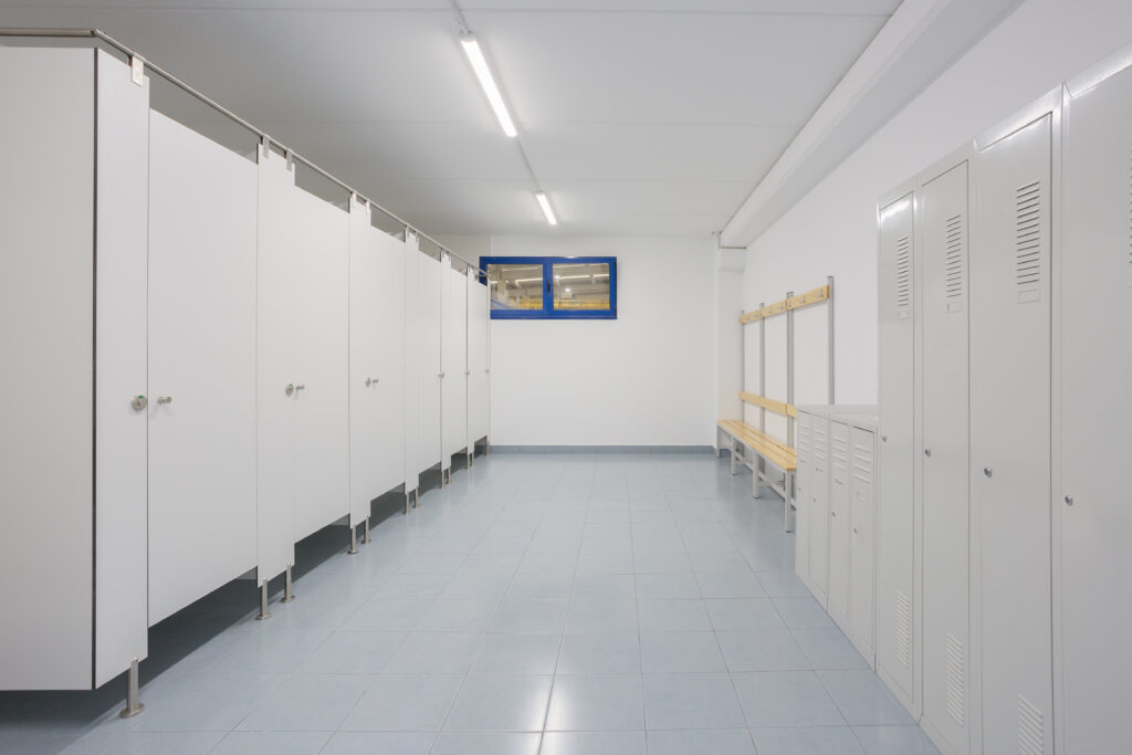 20201123 Oficinas Tecuni (Ortuella)-25 svg+xml;charset=utf