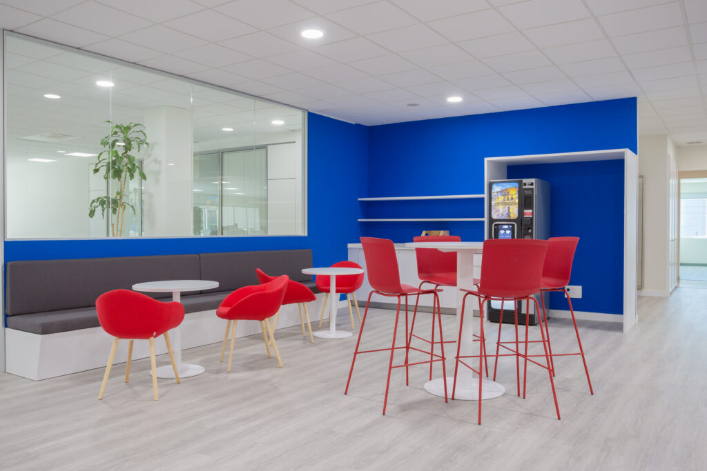 20201123 Oficinas Tecuni (Ortuella)-26 svg+xml;charset=utf