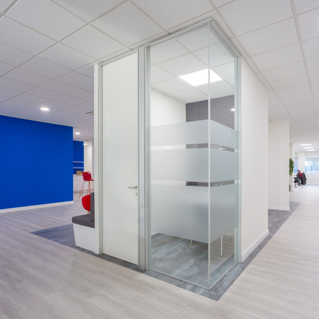 20201123 Oficinas Tecuni (Ortuella)-3 svg+xml;charset=utf